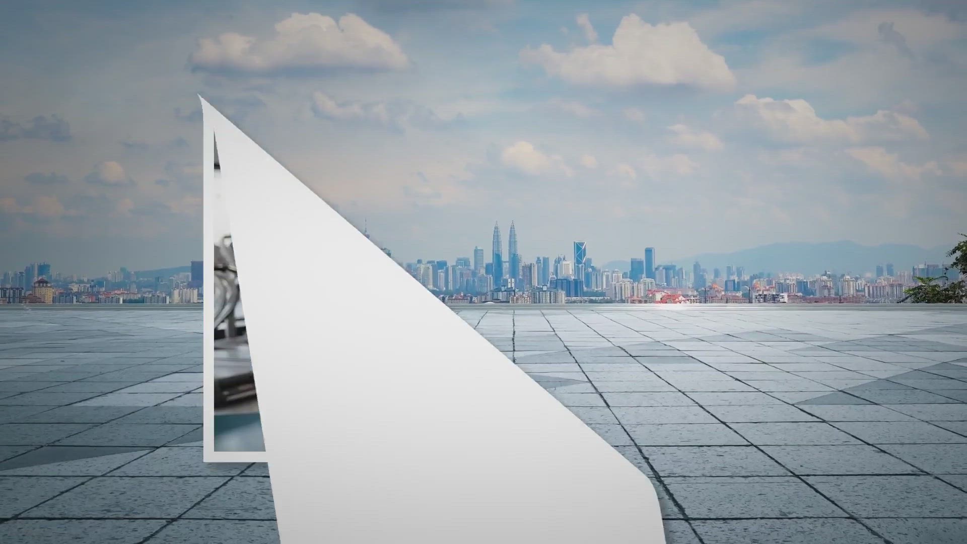 Video thumbnail for Inversion Therapy Without A Table: 6 Best Alternatives