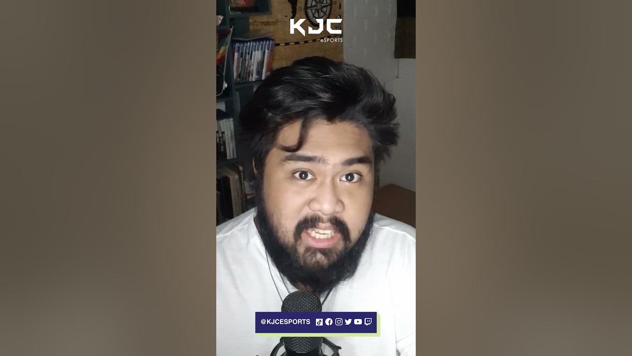 Video thumbnail for Useless Genshin Facts #genshinimpact