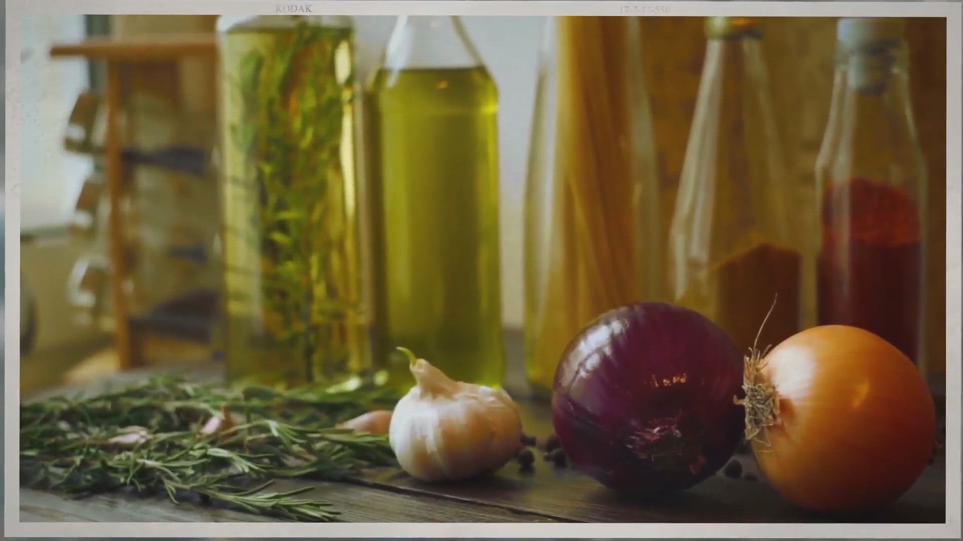 Video thumbnail for List of Foods That Lower Cholesterol Naturally