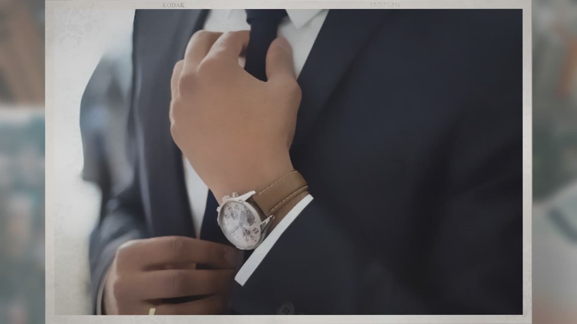 Video thumbnail for 25 Undergraduate Scholarships for Law Students 2023