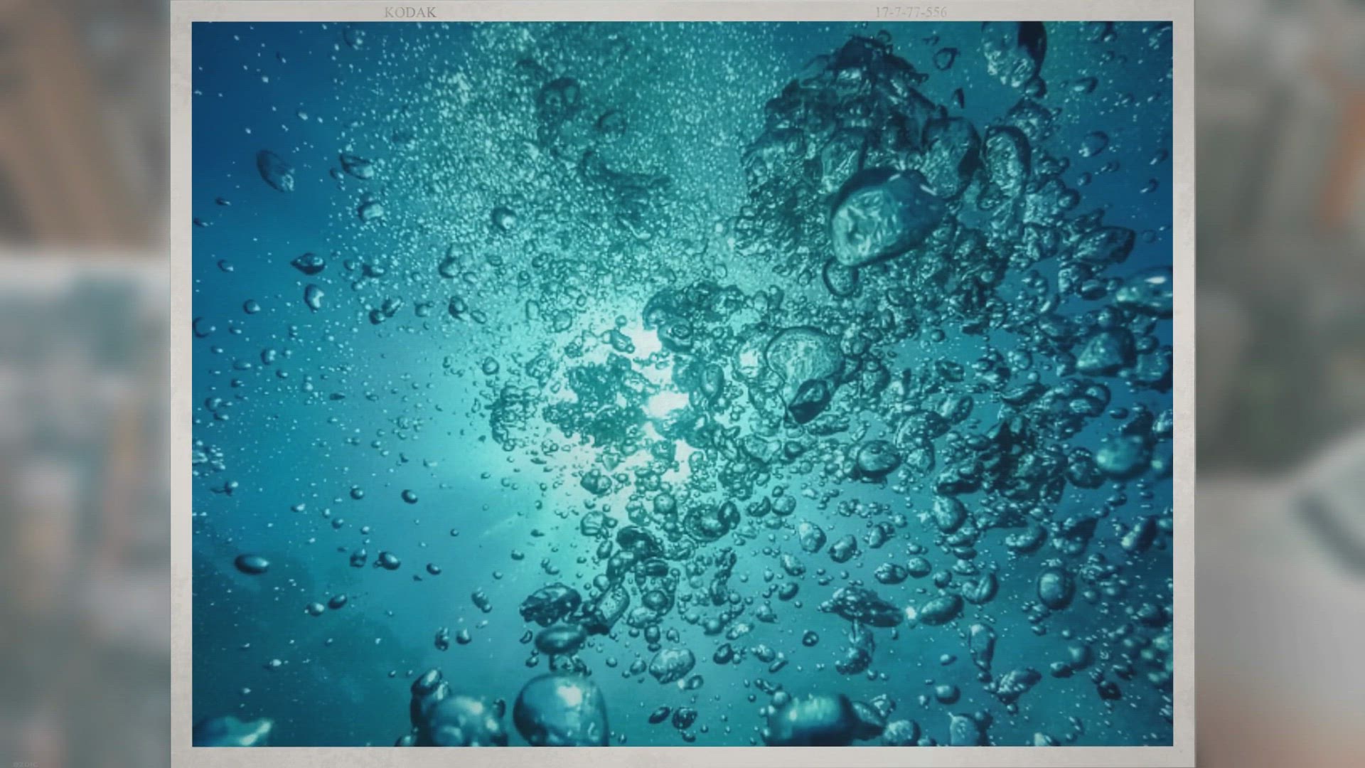 Video thumbnail for Should You Aerate Your Aquarium?