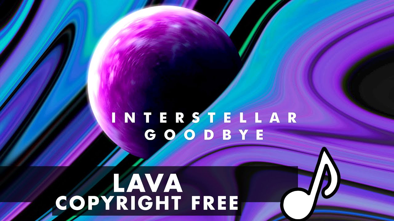 Video thumbnail for Lava - 360° Music Video - [Stream LoFi] - Copyright Free Music