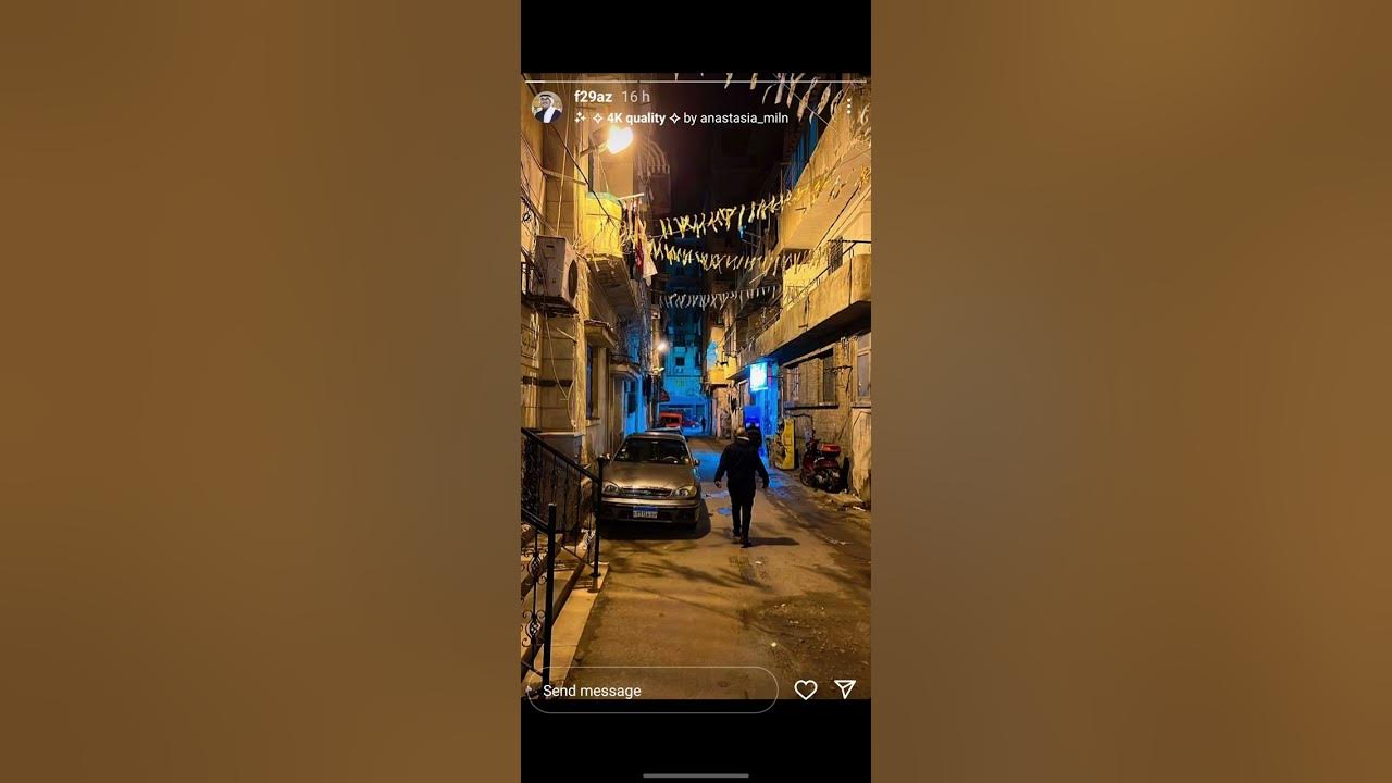 Video thumbnail for تحميل ستوري أنستقرام بدون تطبيقات فقط بوت تيليجرام