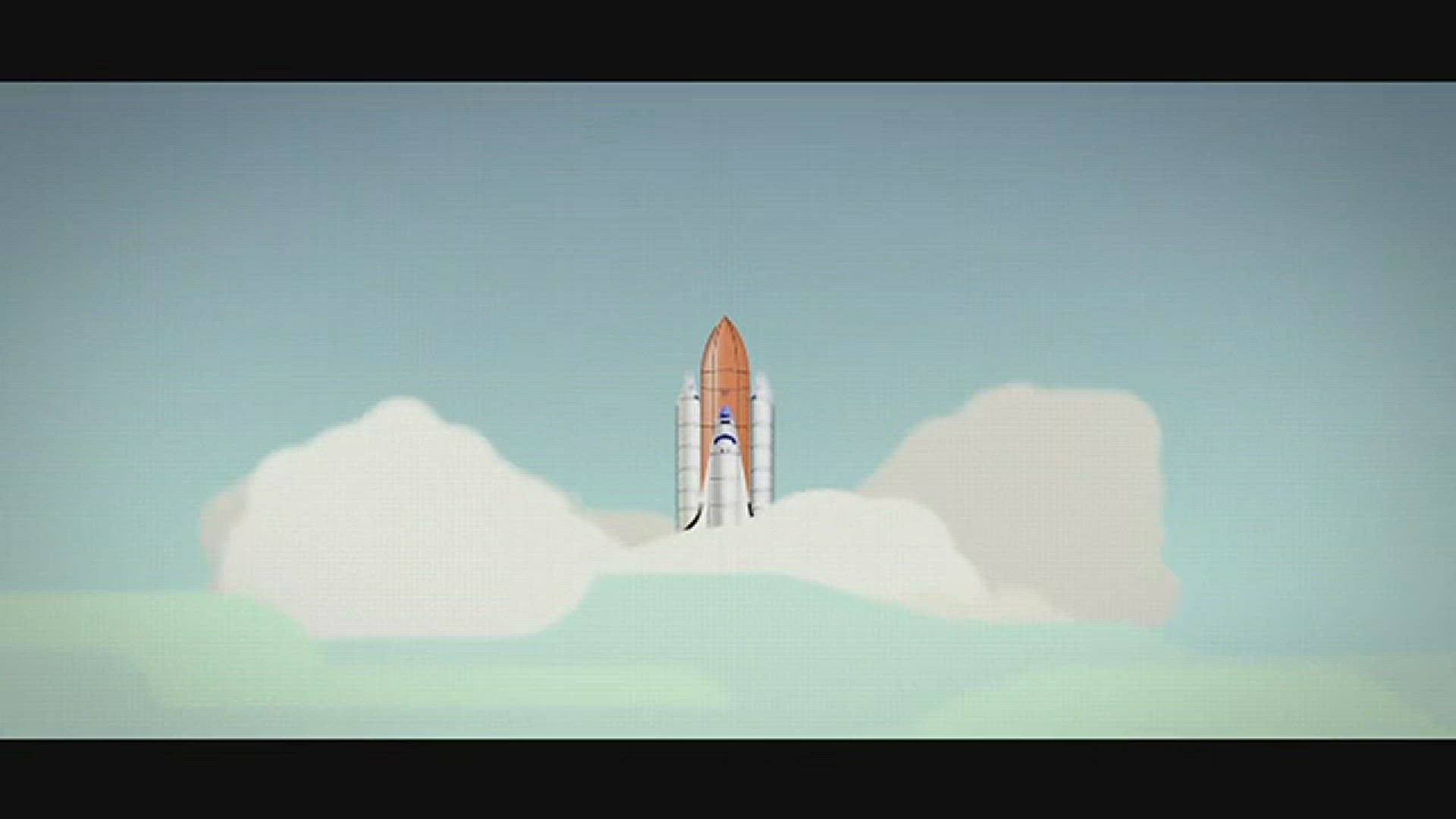 Video thumbnail for ongjason voiceover about life