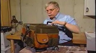 Video thumbnail for Tool Boxes