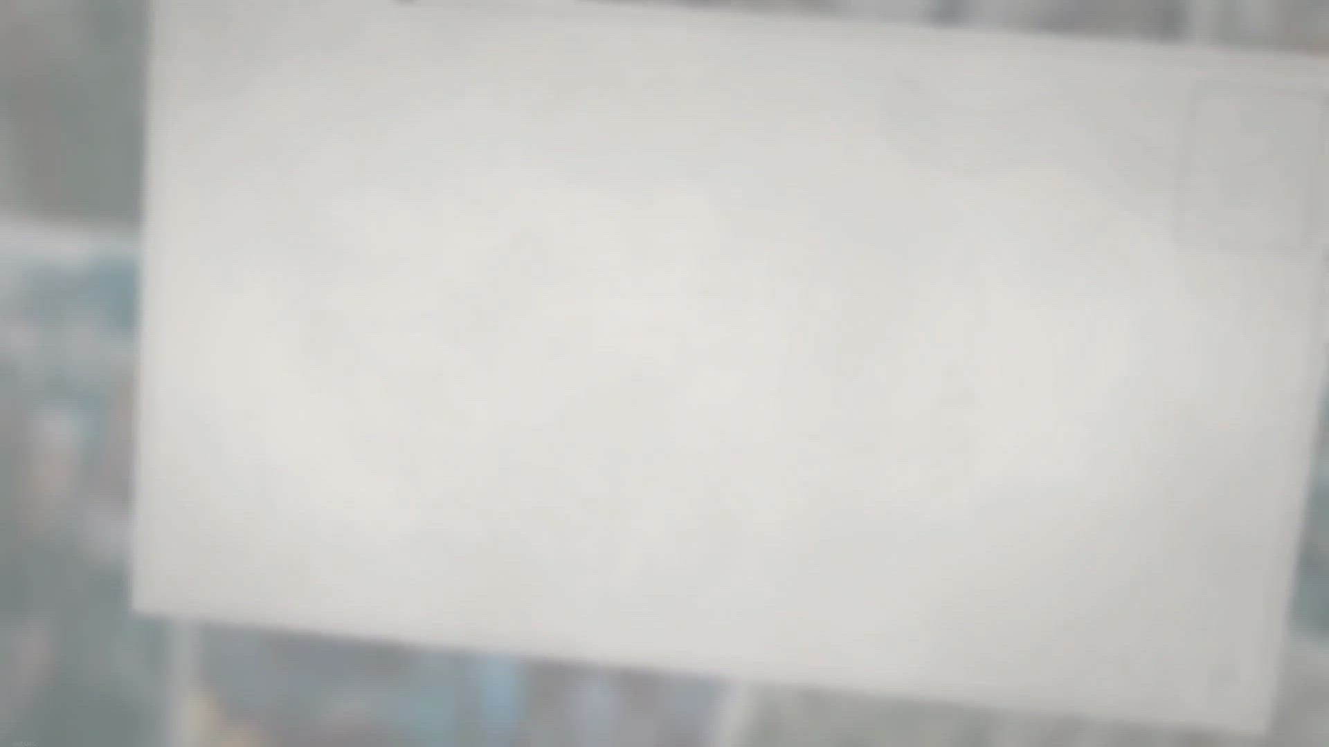 Video thumbnail for Looking For A Mattress Outlet Charlotte, NC