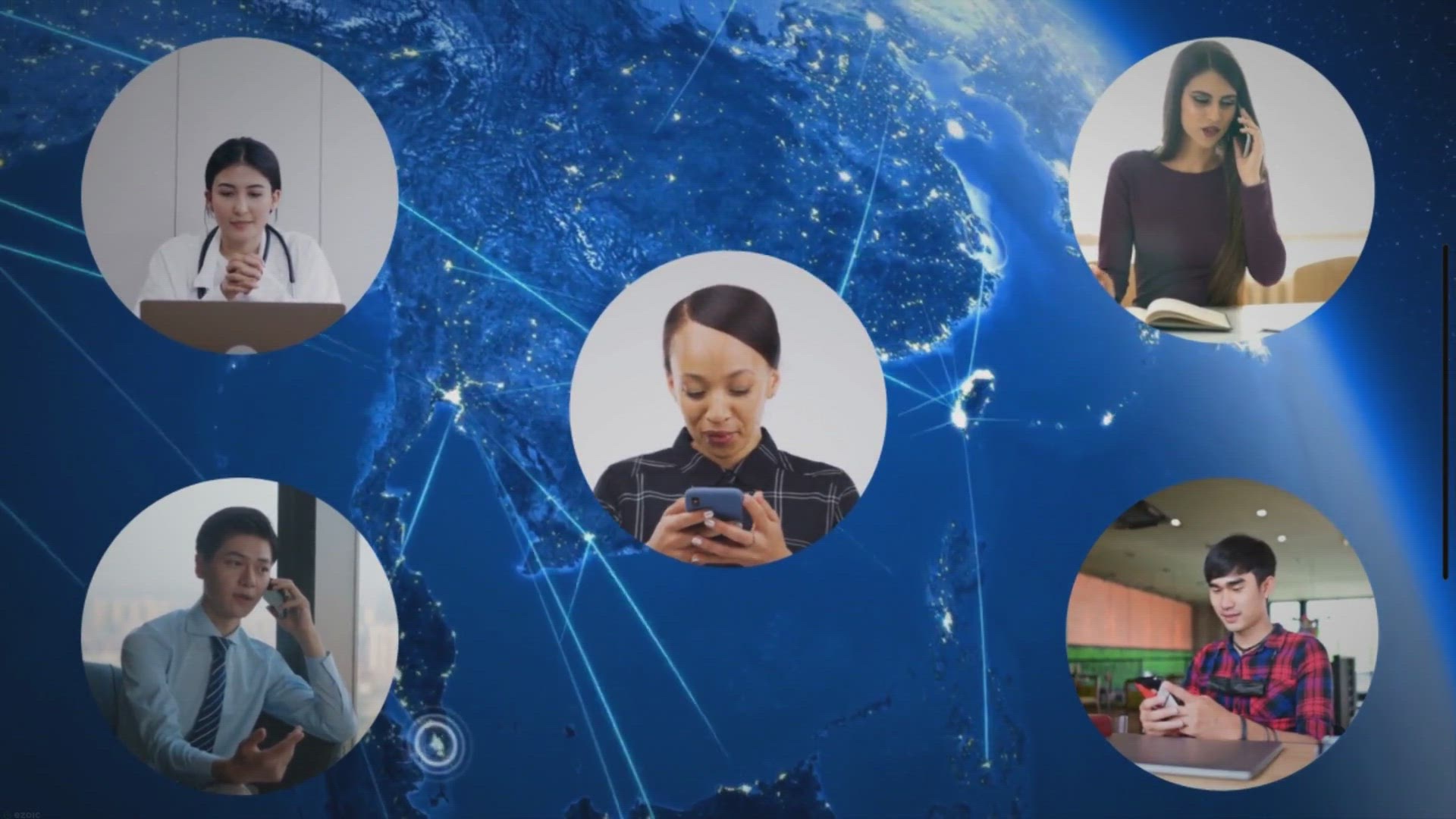 Video thumbnail for 15 Great Quotes on Project Communication