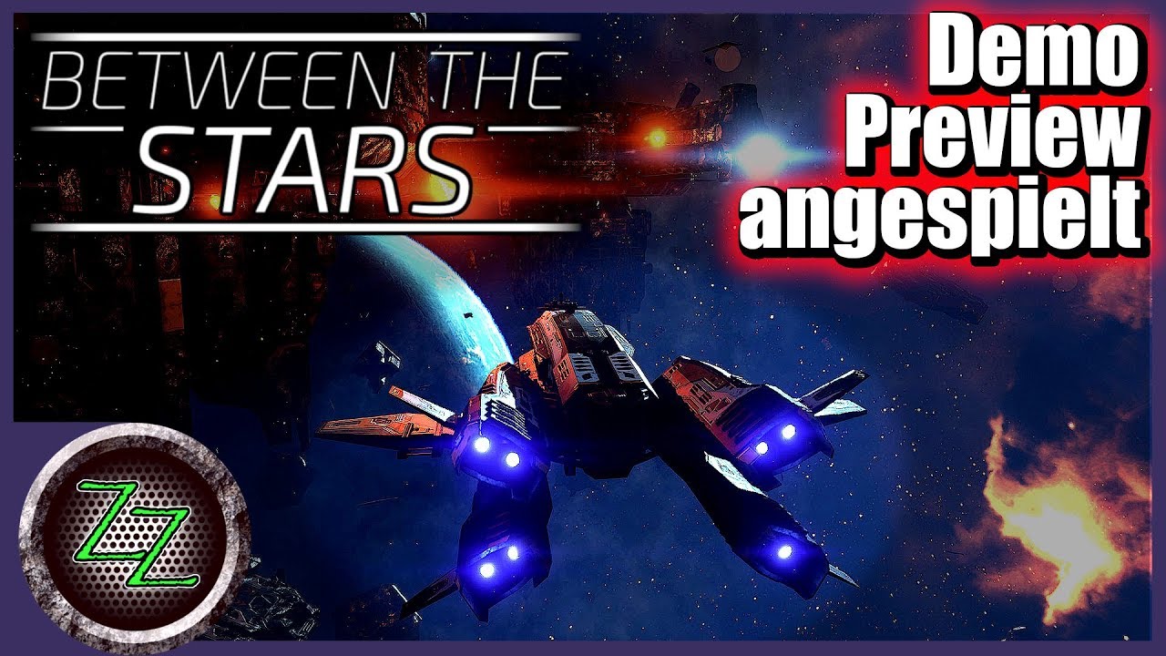 'Video playlist thumbnail'