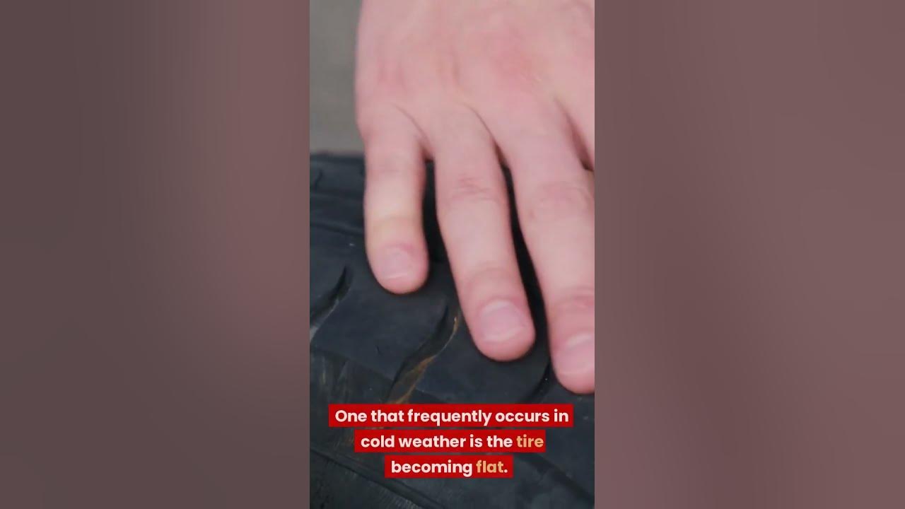 Video thumbnail for Why Do Wheelbarrow Tires Go Flat? Superb 2 Reasons Behind It