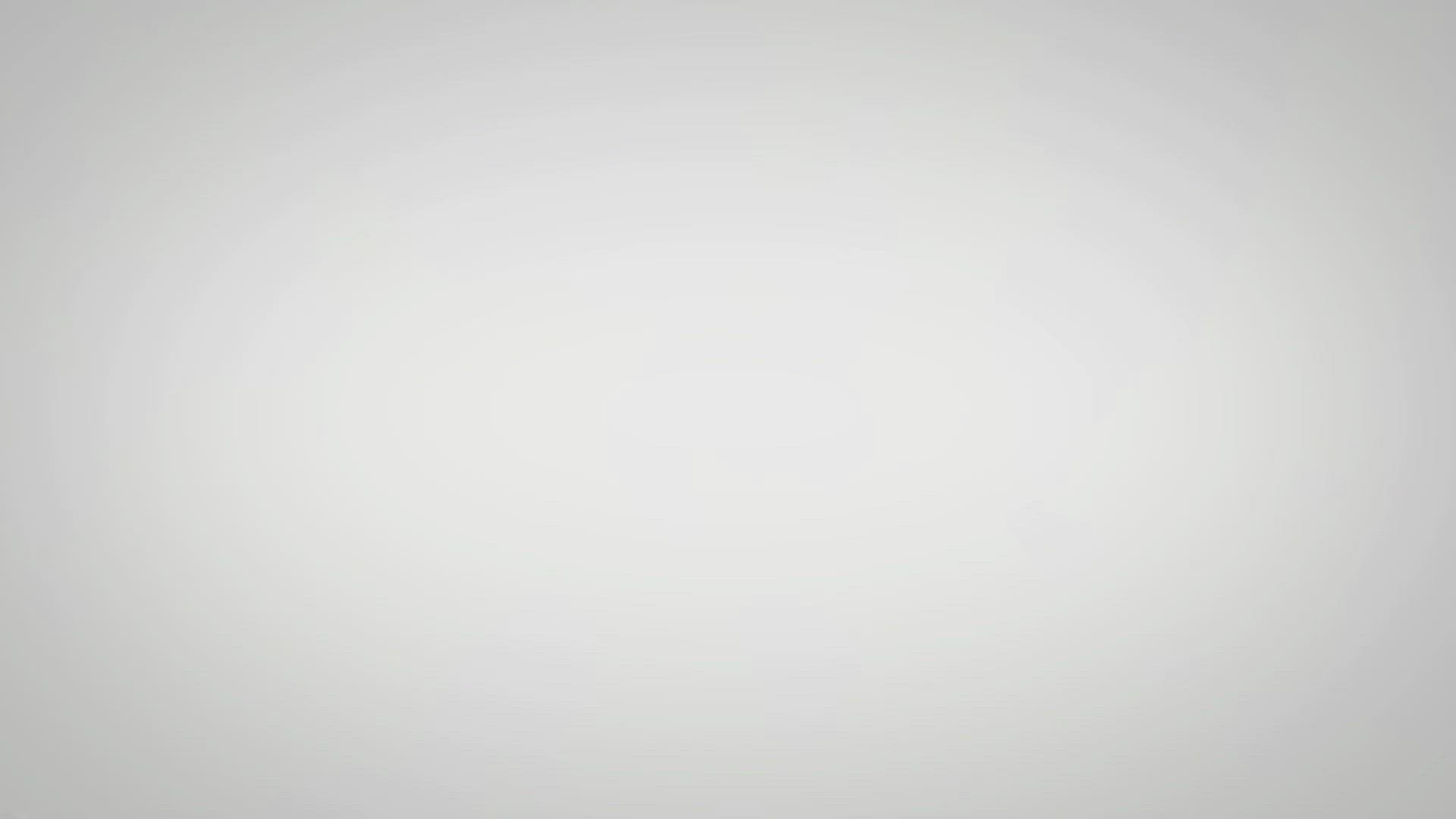 Video thumbnail for [SOLVED] We Are Preparing a Mailbox For The User (2022)