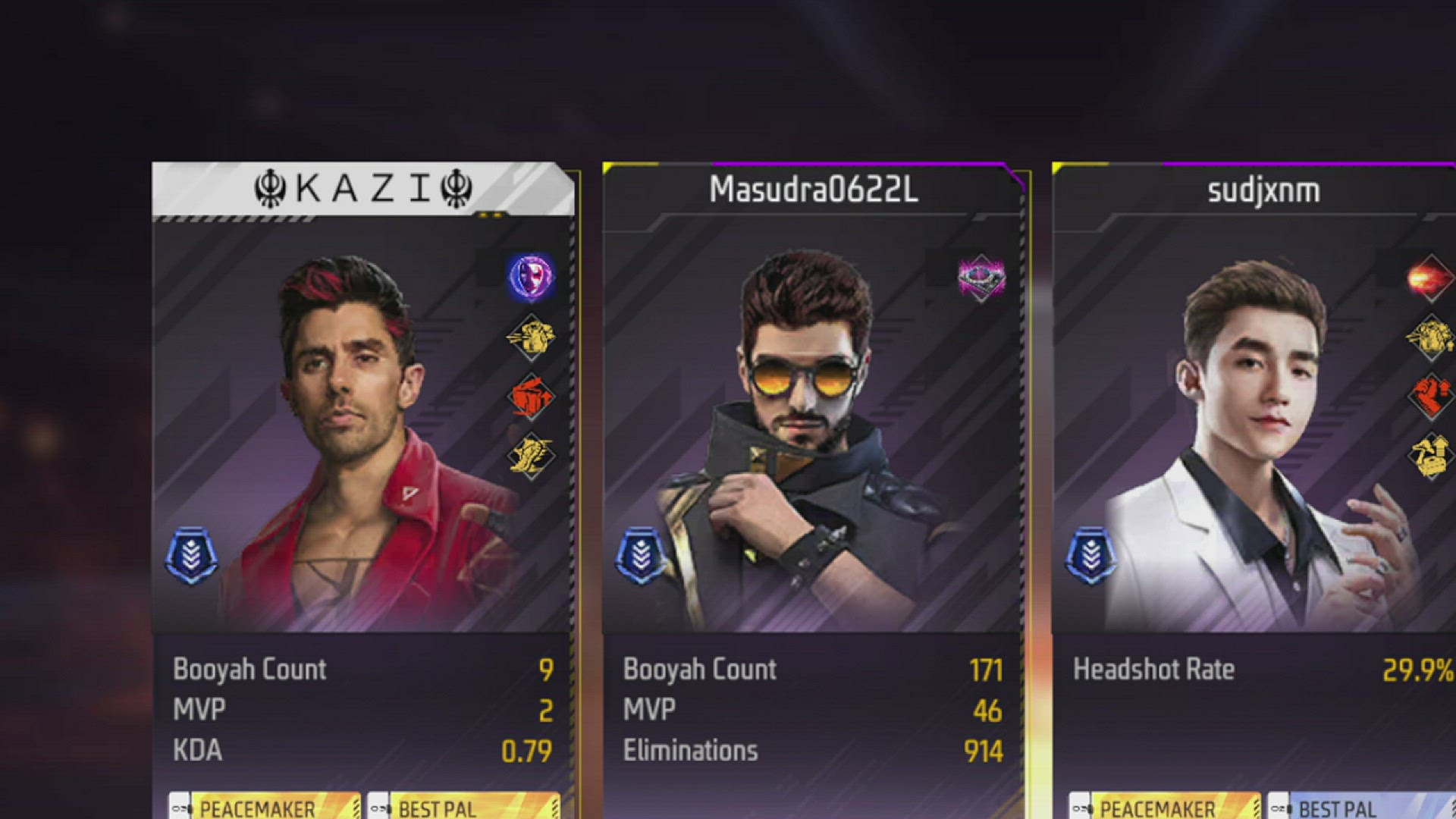 Video thumbnail for 2023-02-01 04-16-09