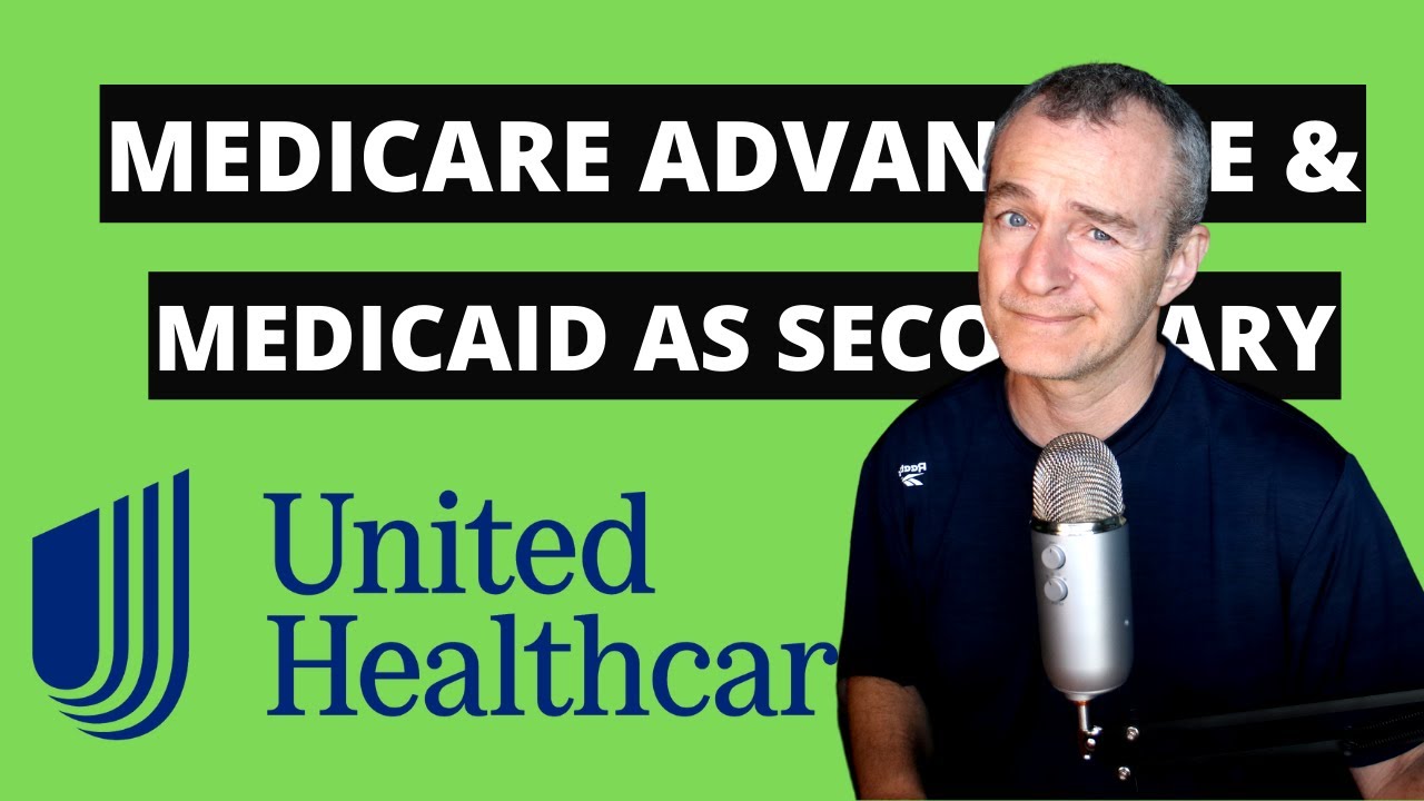 Video thumbnail for How do I know if my physical therapy patient has Medicare Part B or Medicare Advantage?