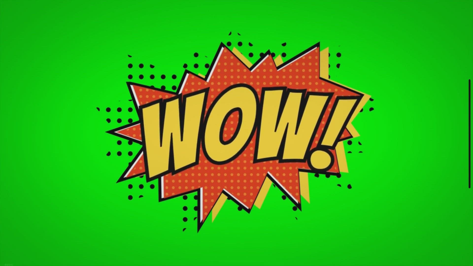 Video thumbnail for Tips To Improve Your Home Theater Experience | FAQs Explanatory Video