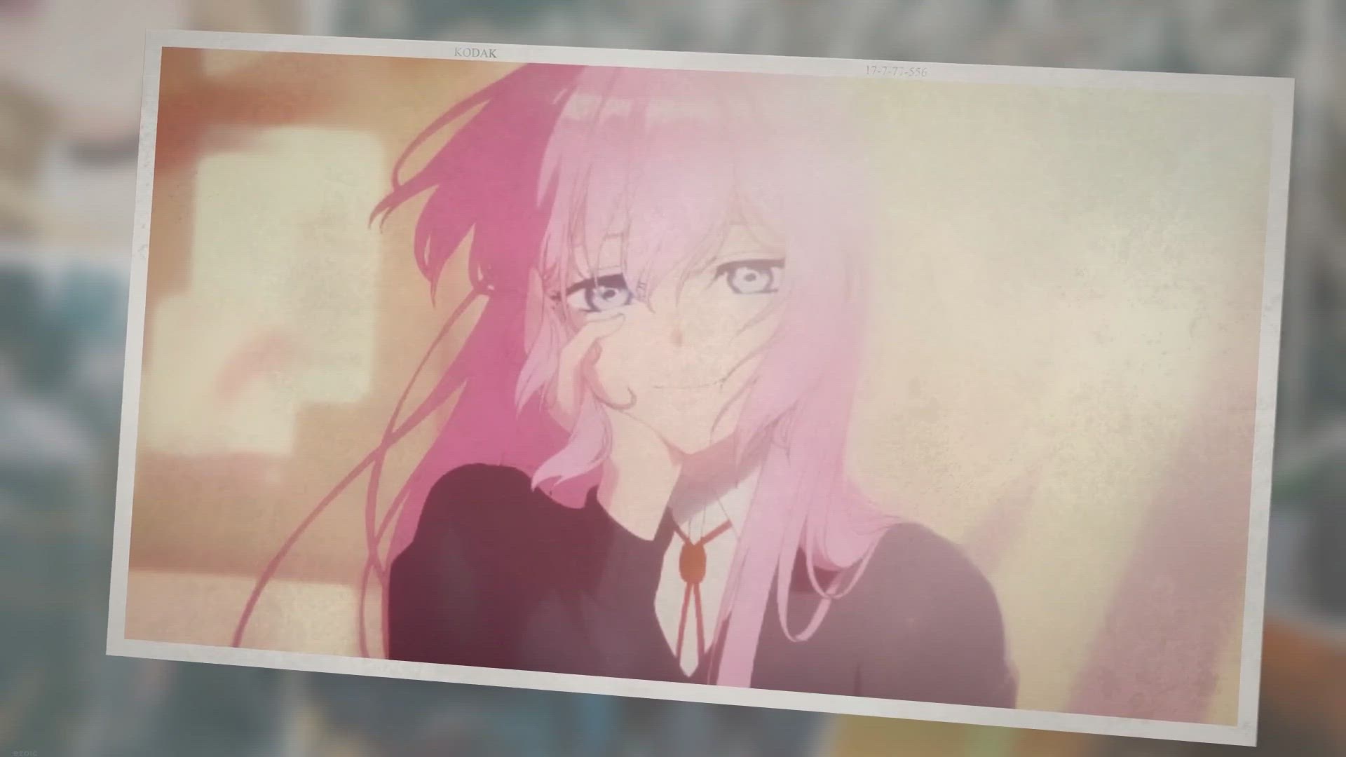 'Video thumbnail for Top 10 Anime Like Shikimori’s Not Just a Cutie'