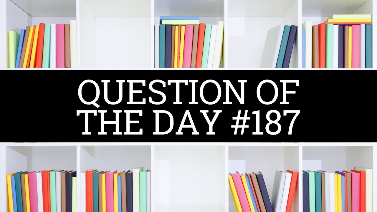 Video thumbnail for Daily Real Estate Exam Prep Question #187 - Real Estate Economics