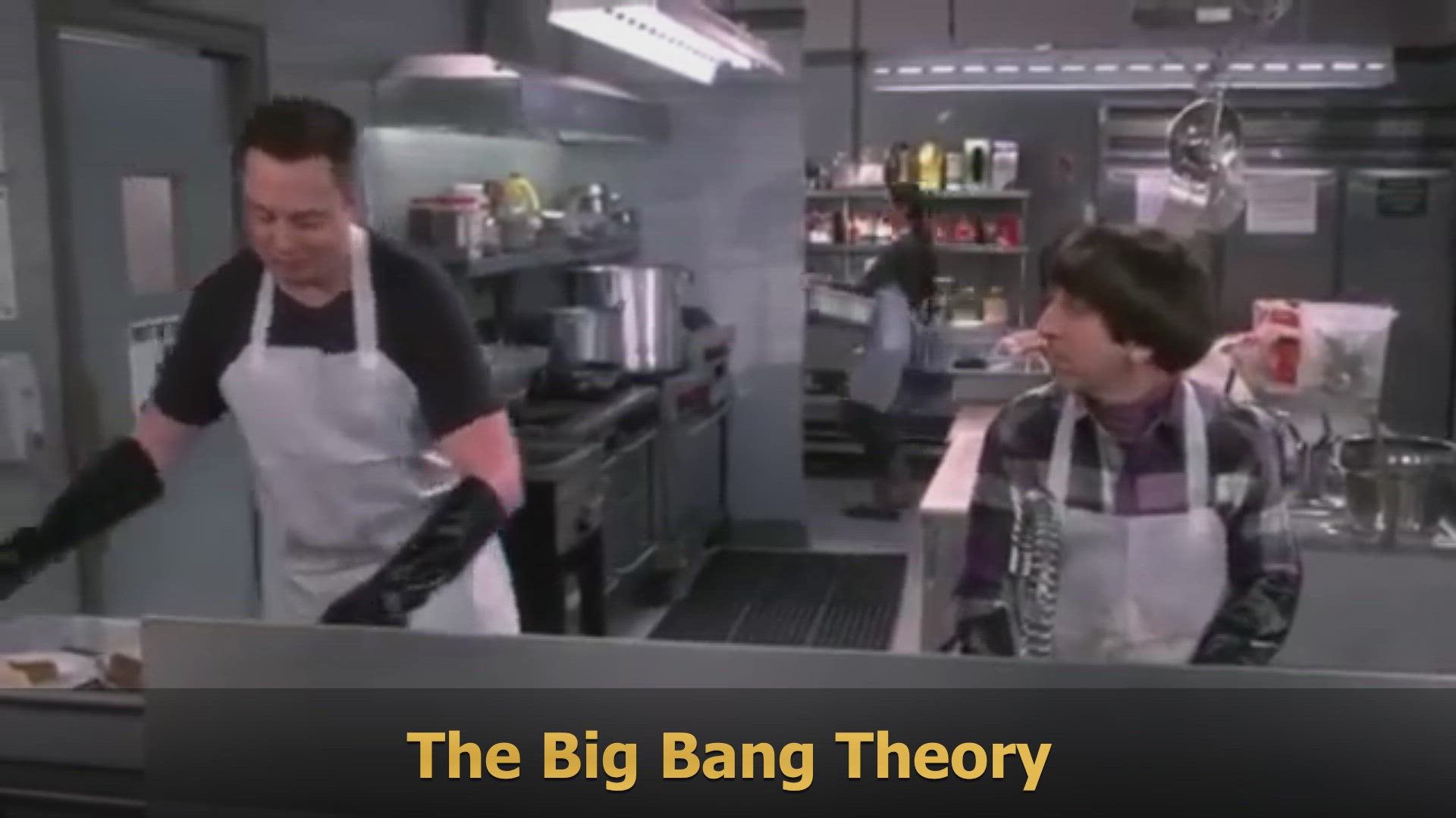 'Video thumbnail for Actor Elon Musk Cameo Compilations'