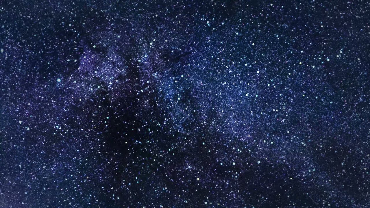 Video thumbnail for Guided Meditation | Guided 30-MINUTE POWER NAP: Timed Sleep for 30 Minutes