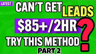 Video thumbnail for CPA Marketing ($85) cpa marketing 2022 | CPA Marketing Free Traffic Method 2022 (cpagrip)