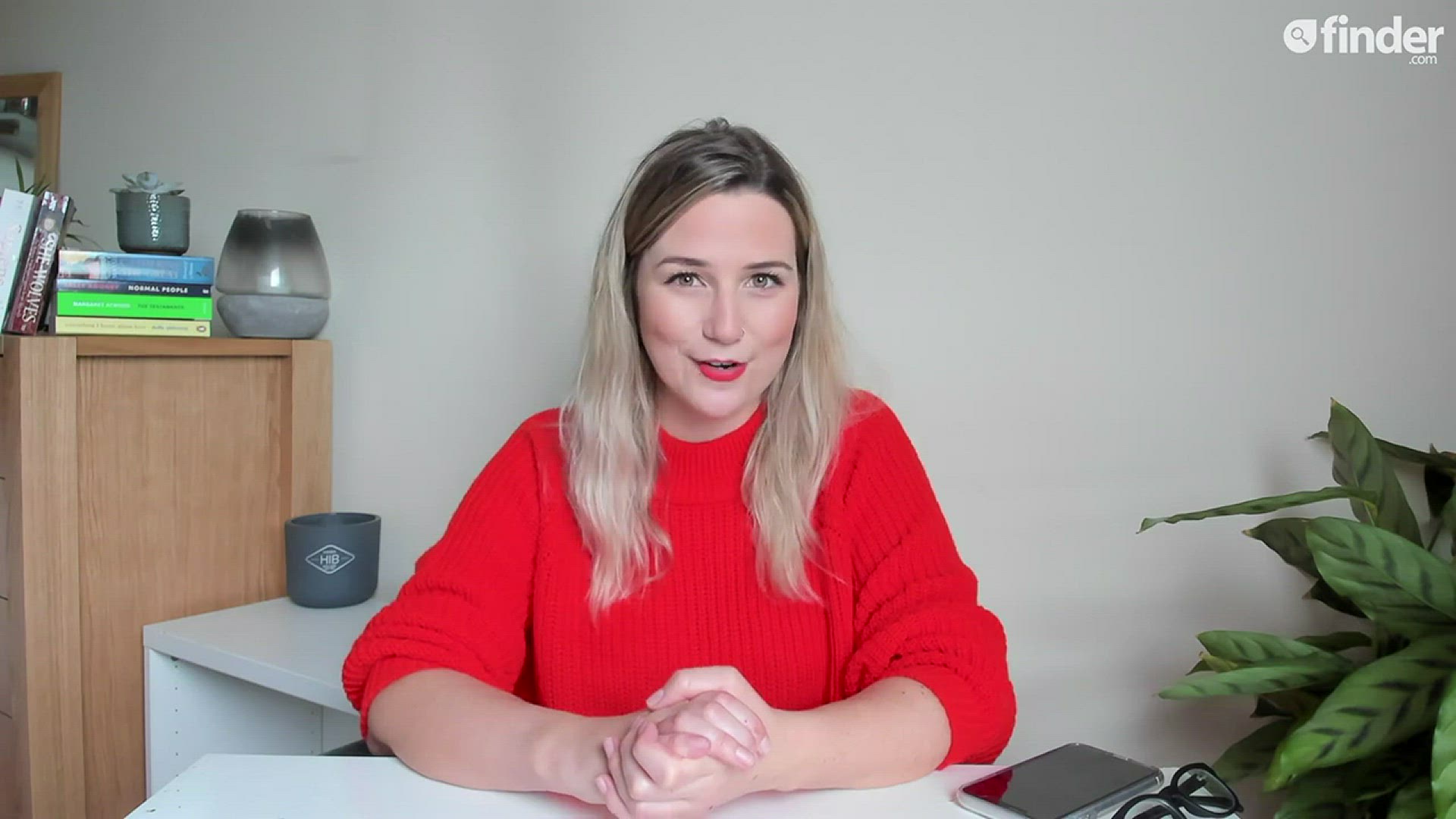 Video thumbnail for Car insurance explained - What you need to know