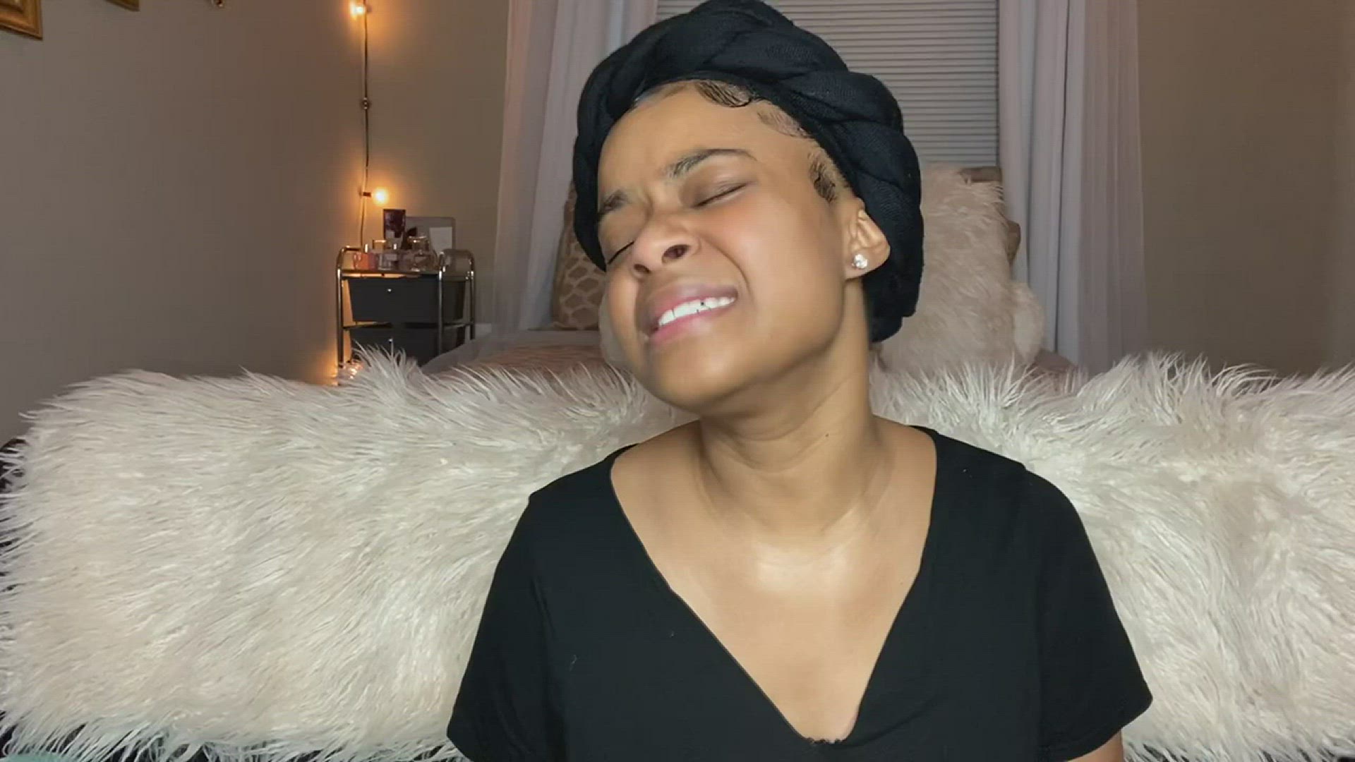 Video thumbnail for War - Doni Raye Ad