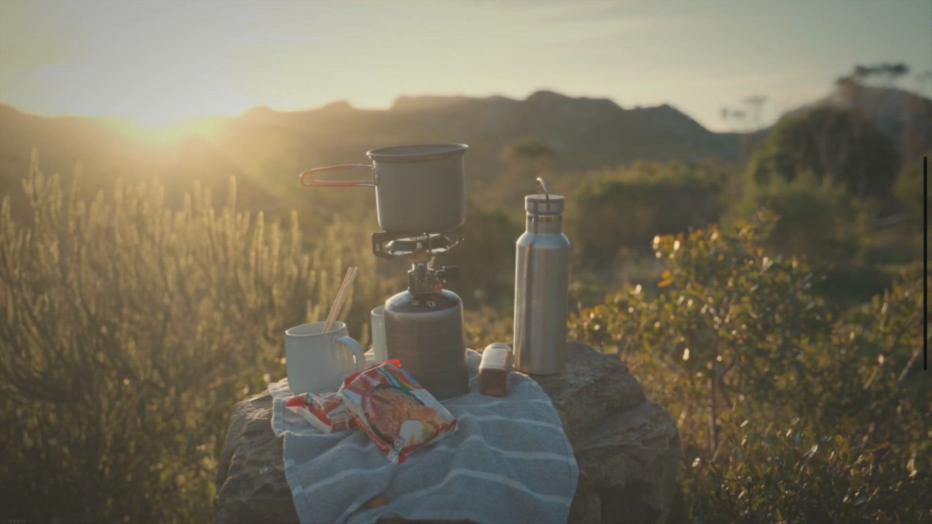 Video thumbnail for Essay Writing on hard work - Q4Interview