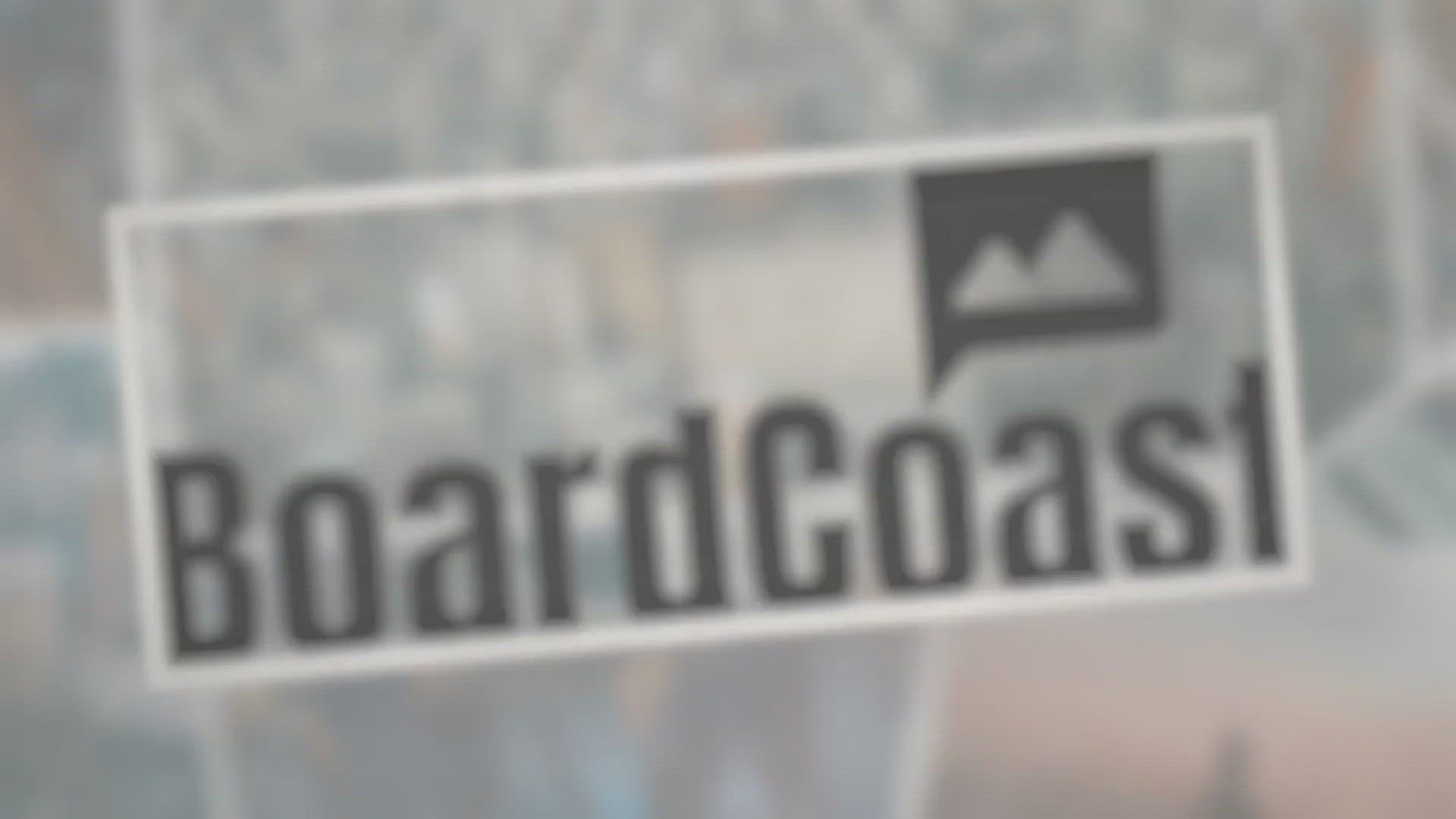 Video thumbnail for Best Dickies For Skateboarding (Skate Pants Guide)