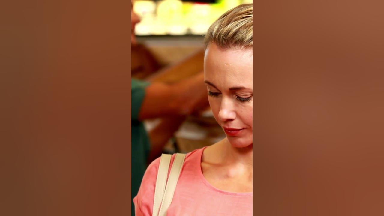 'Video thumbnail for Budget Friendly Eating to Keep Your Heart Thriving #shorts'