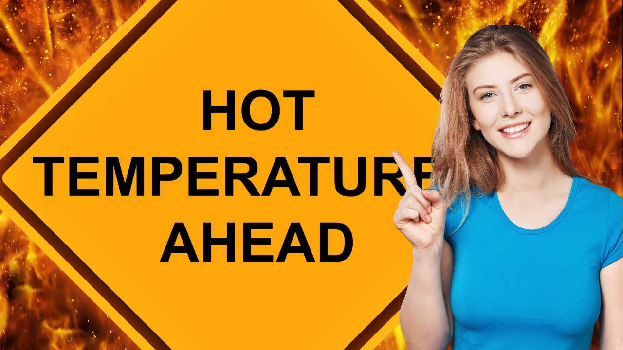 'Video thumbnail for How to use a milk frother thermometer when making barista coffee'