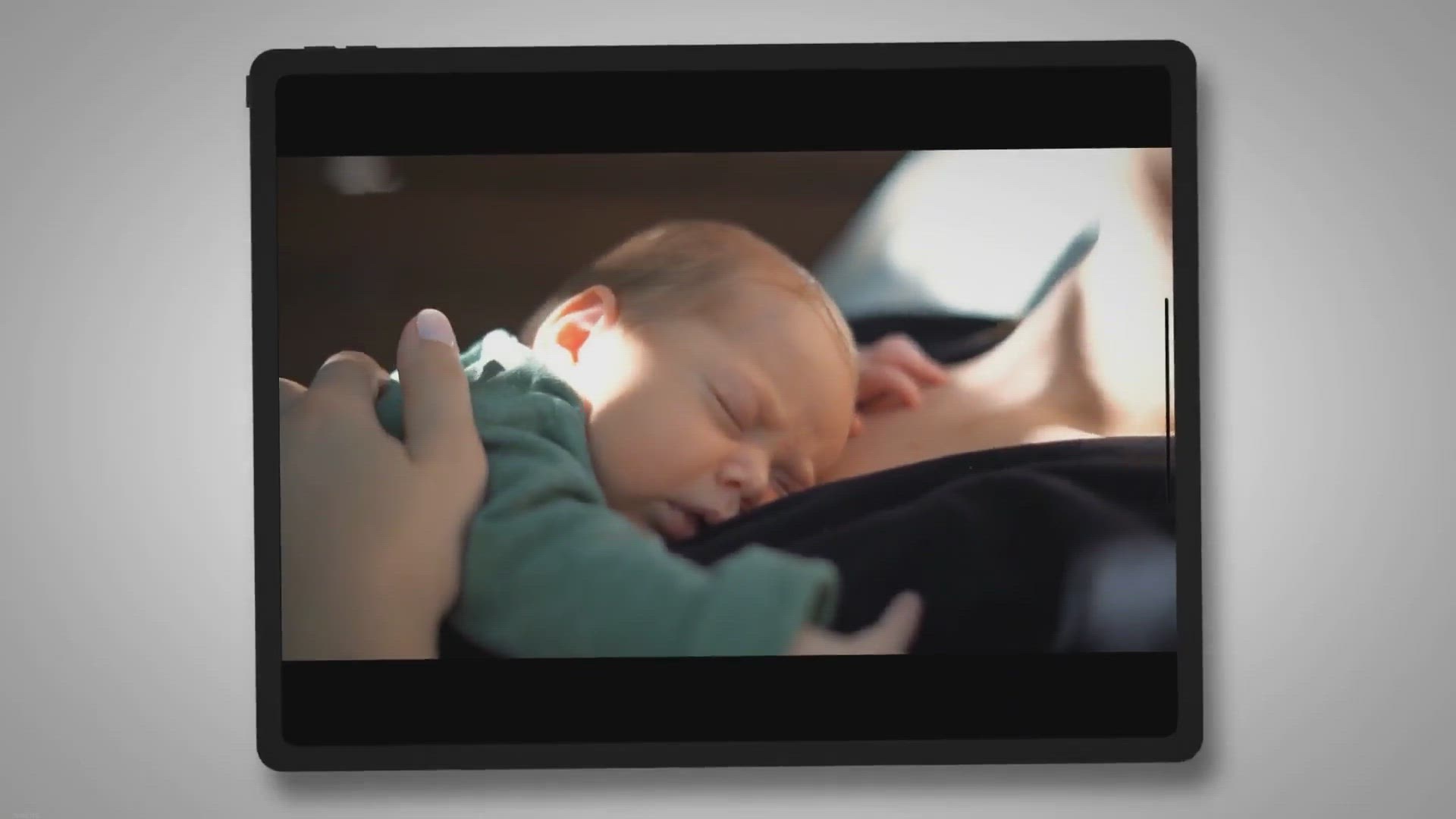 Video thumbnail for What You Need to Know Now