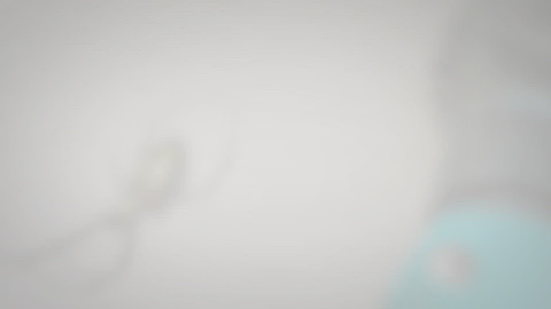 'Video playlist thumbnail'