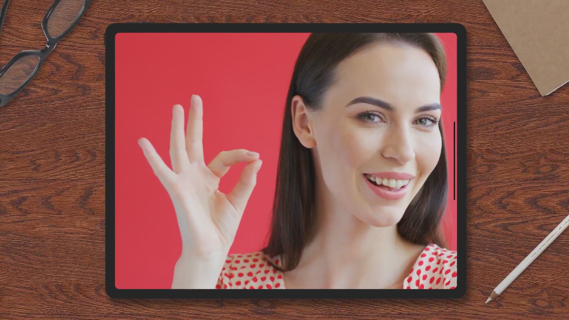 Video thumbnail for 3 Minute Microwave Syrup Sponge