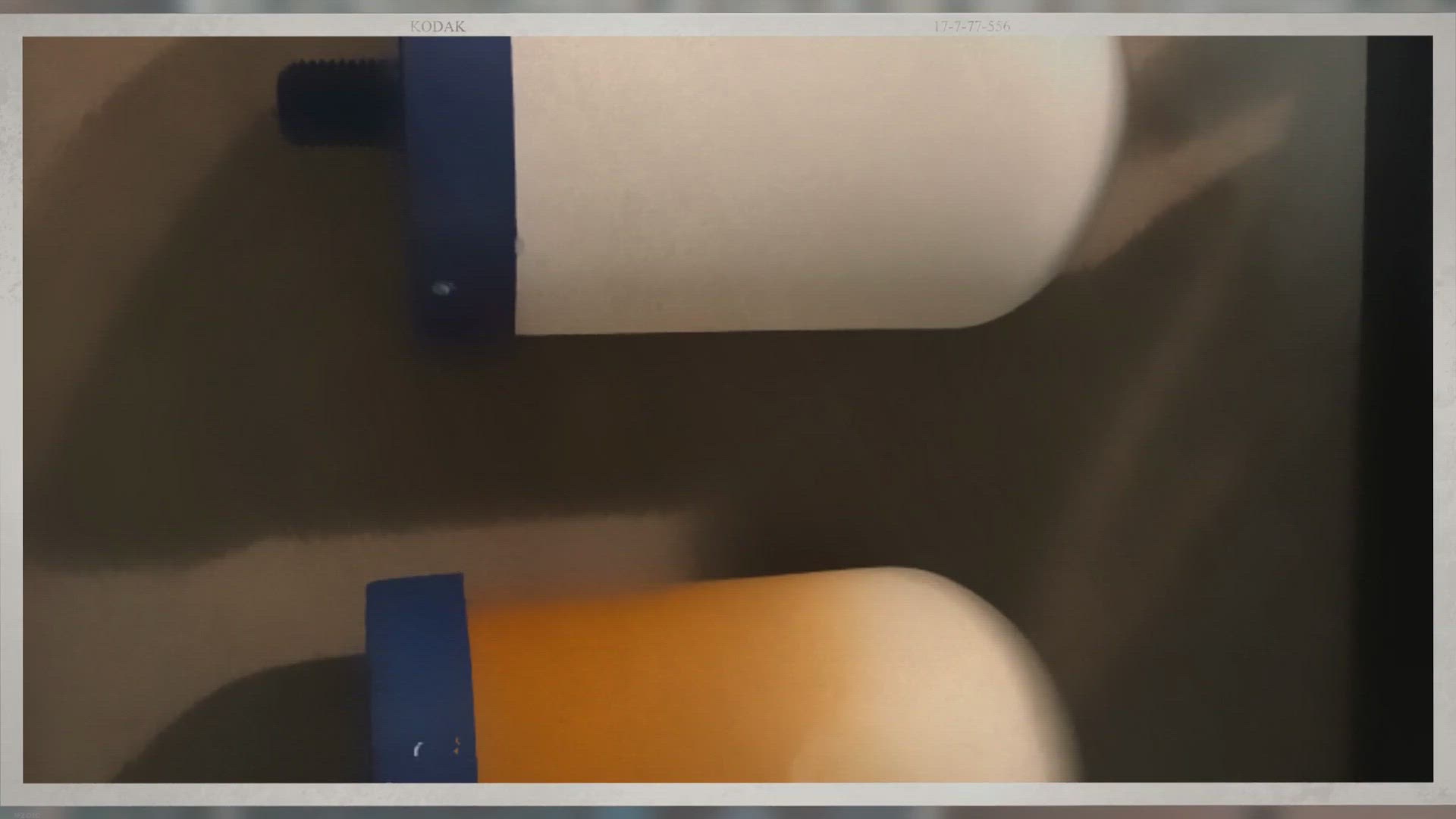 'Video thumbnail for 5 Interesting Facts About Water - Why do We Have Flouride?'