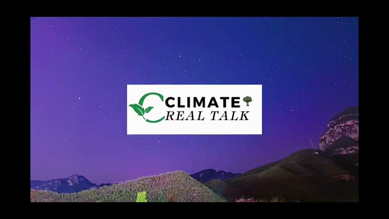 Video thumbnail for Is Tesla an ethical company? Let’s find out