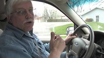 Video thumbnail for Find Best Contractor Part 2 of 4