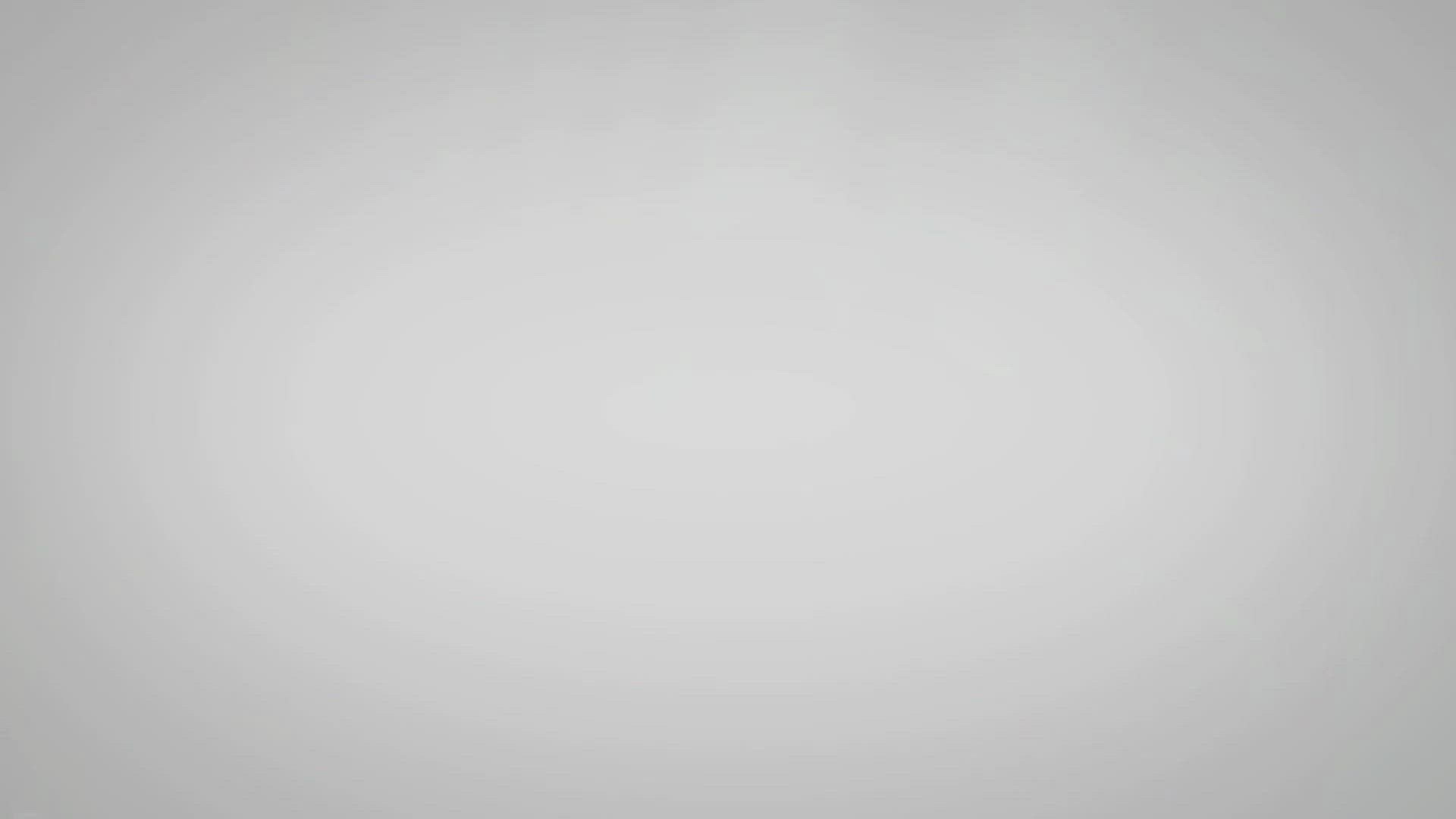 Video thumbnail for Get the celebrity treatment with world-class service at Movenpick Hotel West Bay Doha