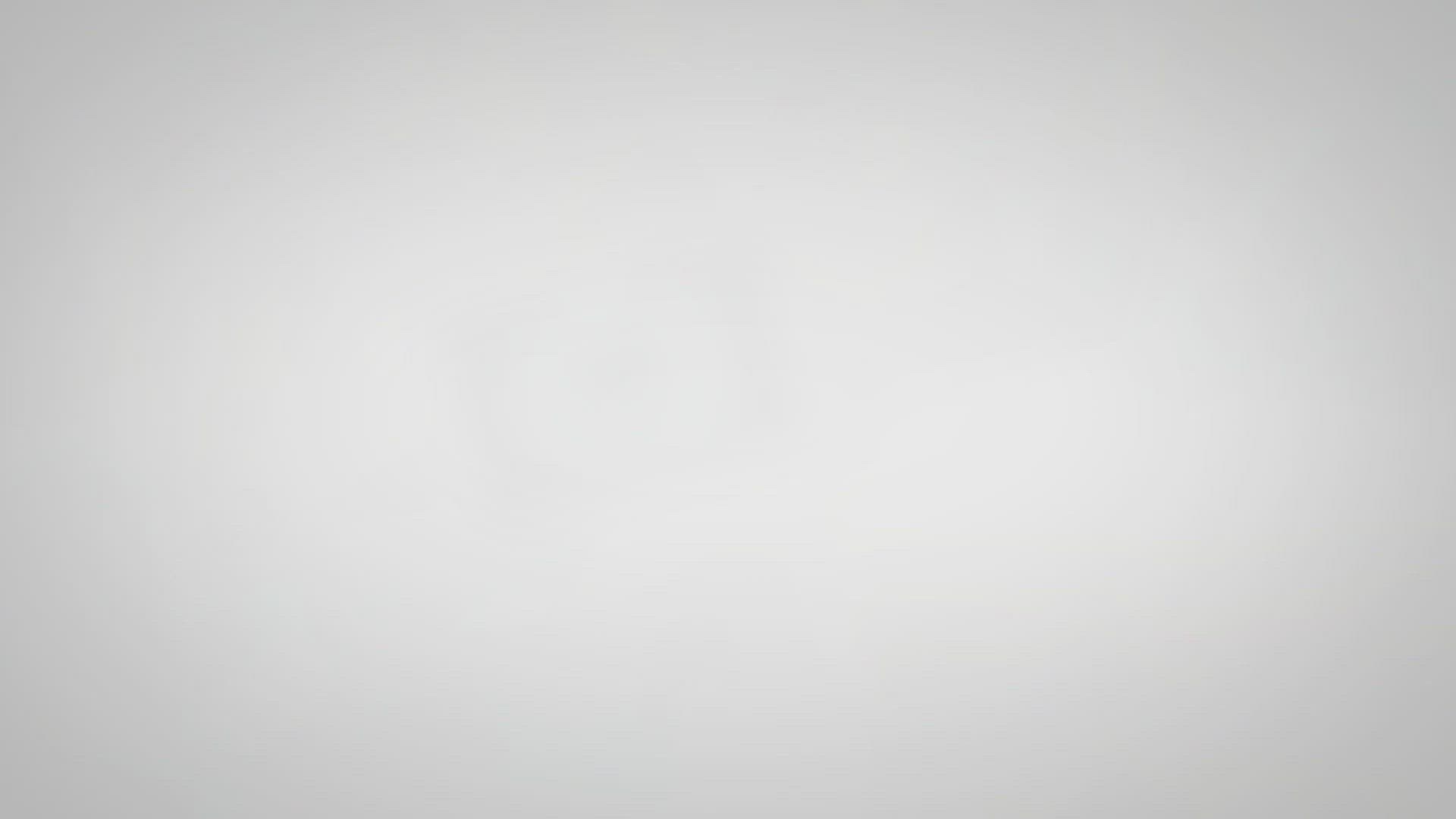 Video thumbnail for Can Artificial Intelligence Exist w/o Machine Learning?