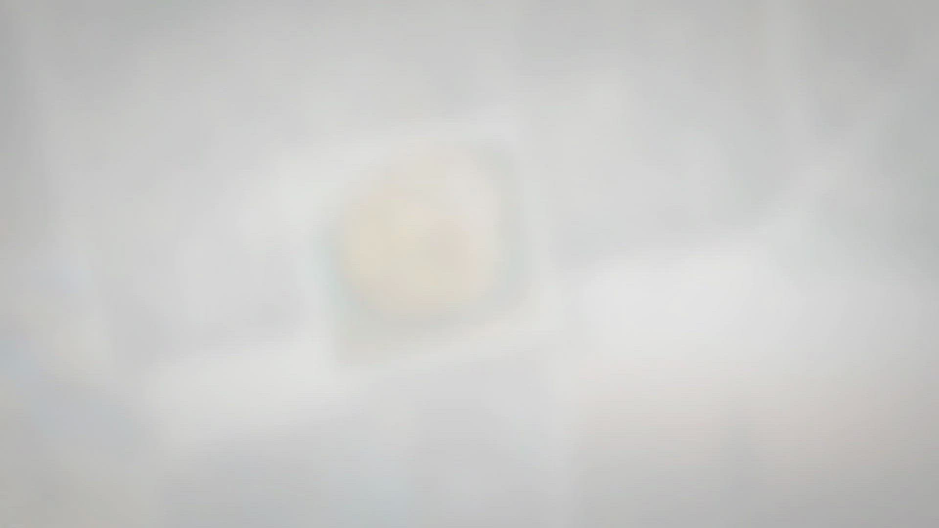 Video thumbnail for Browned Butter Chocolate Chip Cookies