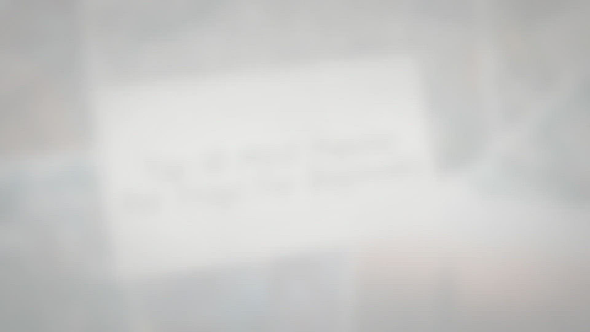 Video thumbnail for Top 10 Most Popular Pet Frogs For Beginners