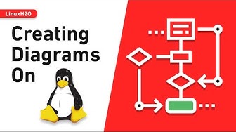 Video thumbnail for Gliffy - an amazing tool to create diagrams