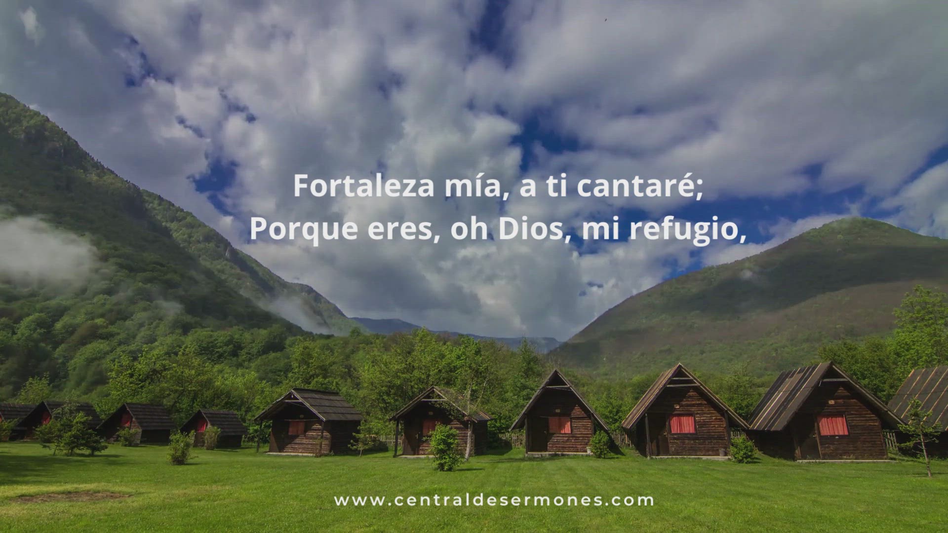 'Video thumbnail for 🙏 Mensajes cristianos de buenos días 🙏'