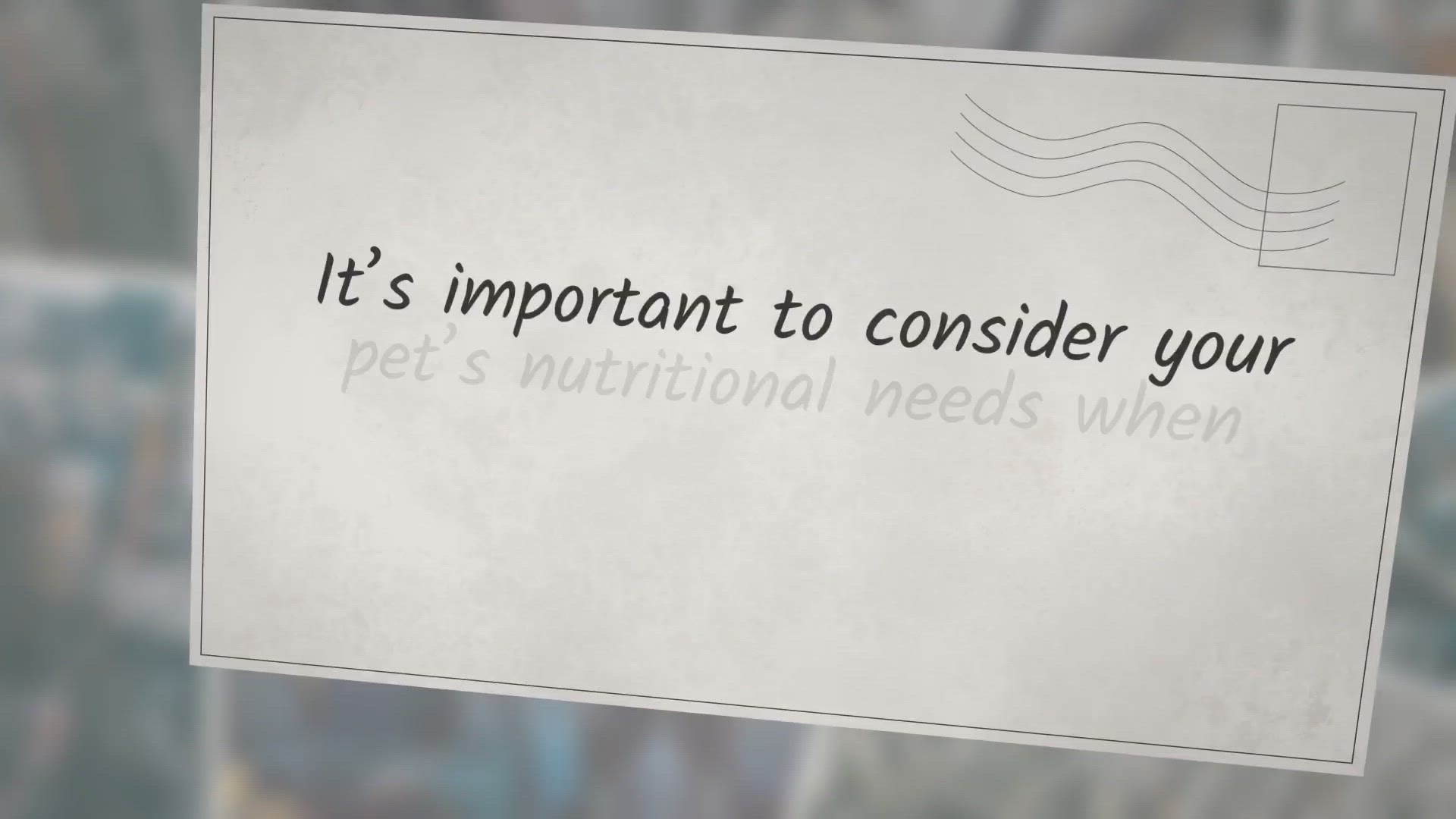 Video thumbnail for Can Ferrets Eat Fruits and Vegetables?