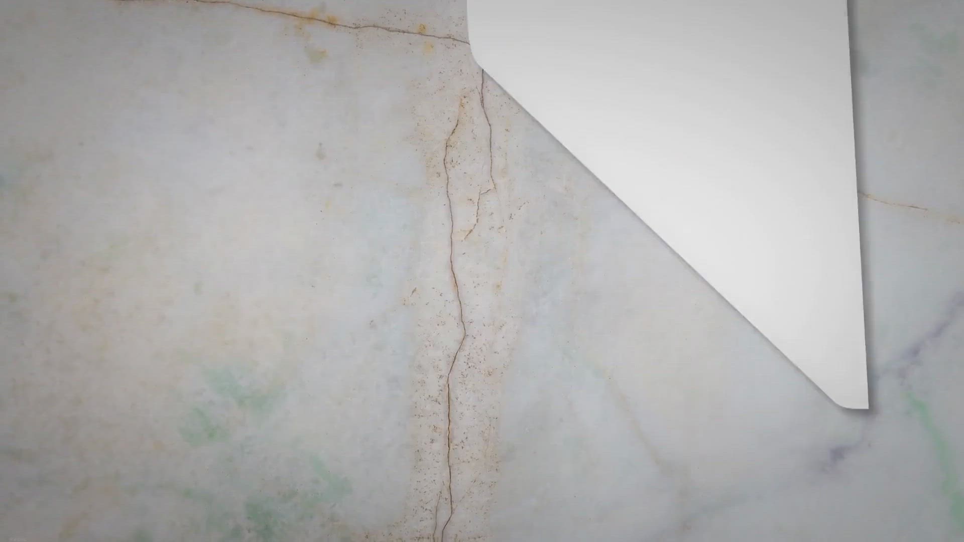 Video thumbnail for Home Staging With Feng Shui