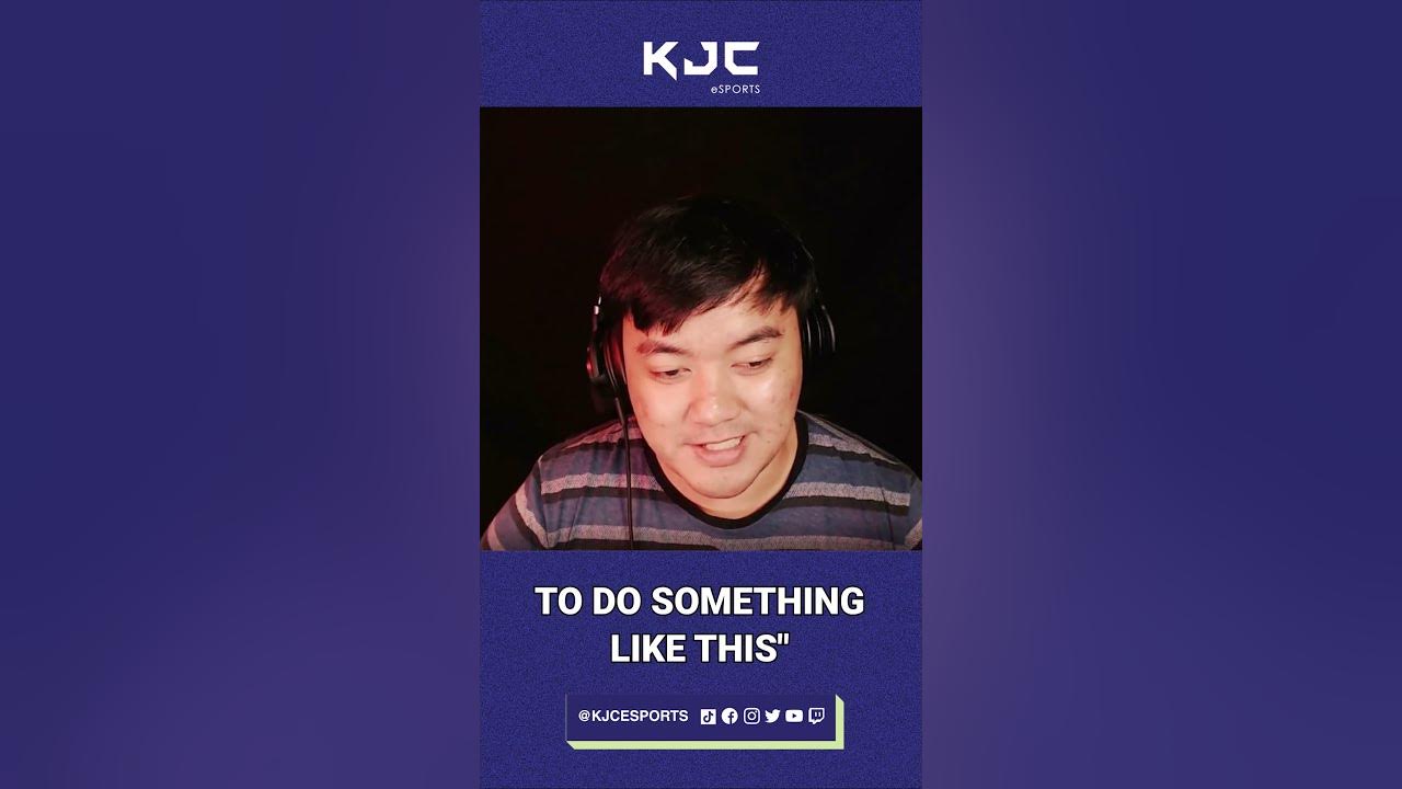 Video thumbnail for A Caster's Story: Unforgettable Experience