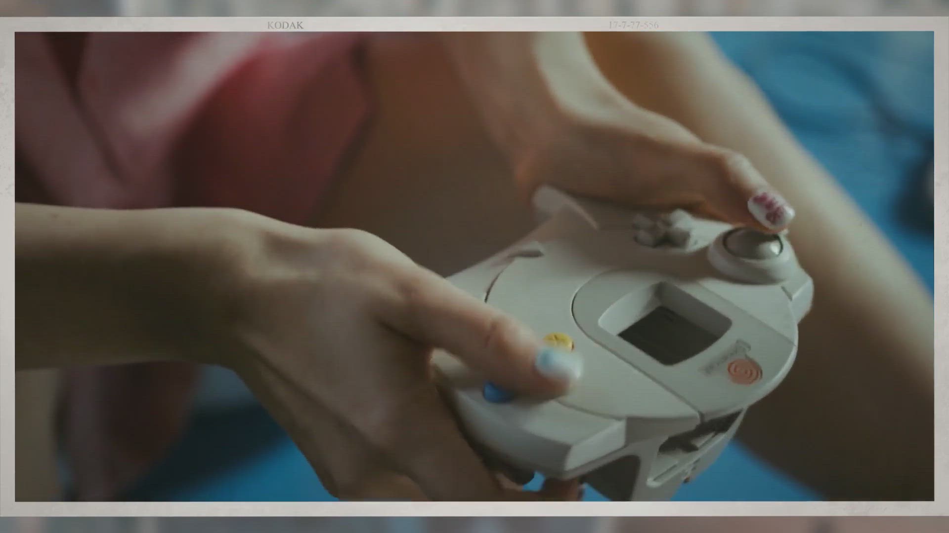 Video thumbnail for Get Your Body Moving! Which Game Console Is Best For Exercise?