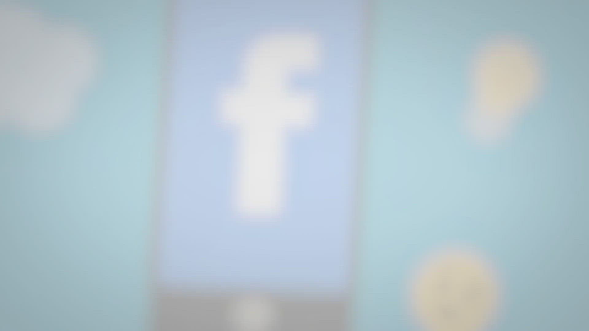 'Video playlist thumbnail'