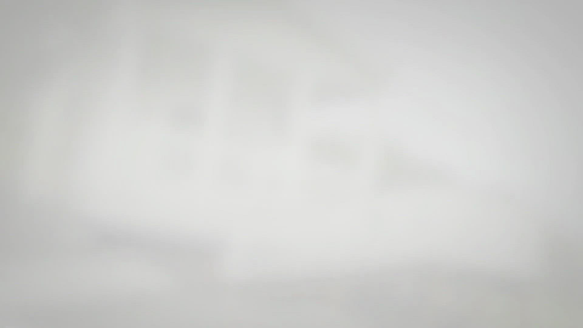 Video thumbnail for Senior Chic - Luxury Living in the Golden Years