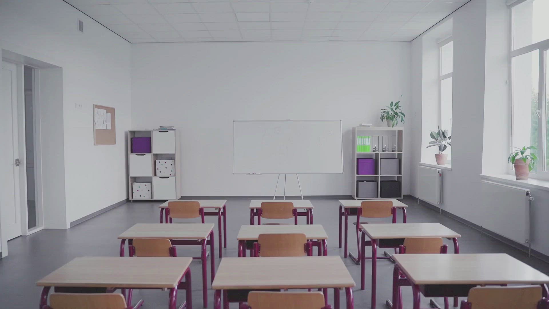 Video thumbnail for 10 essential skills for classroom management