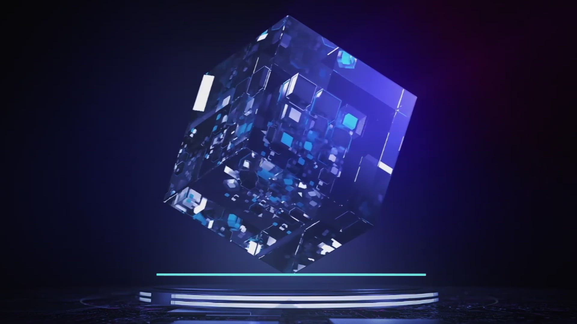 Video thumbnail for Web Design Trends for 2023 That Will Improve User Experience