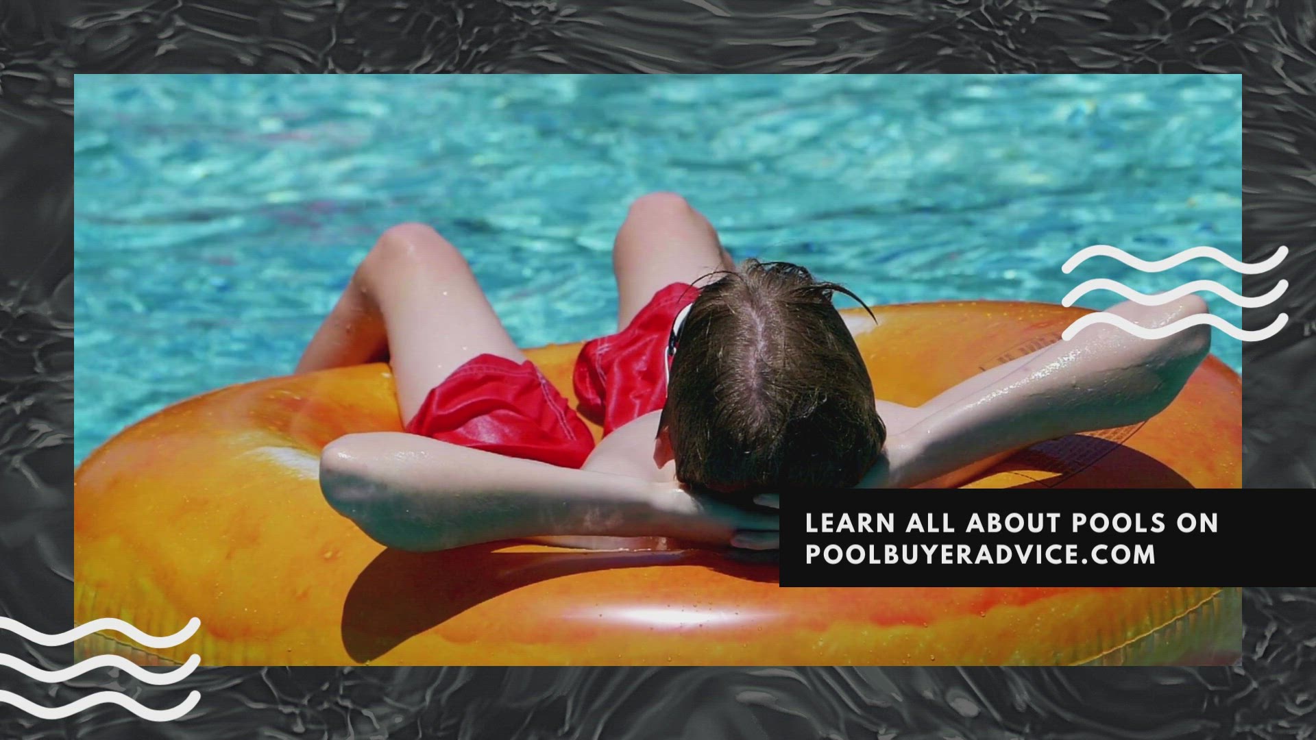 'Video playlist thumbnail'