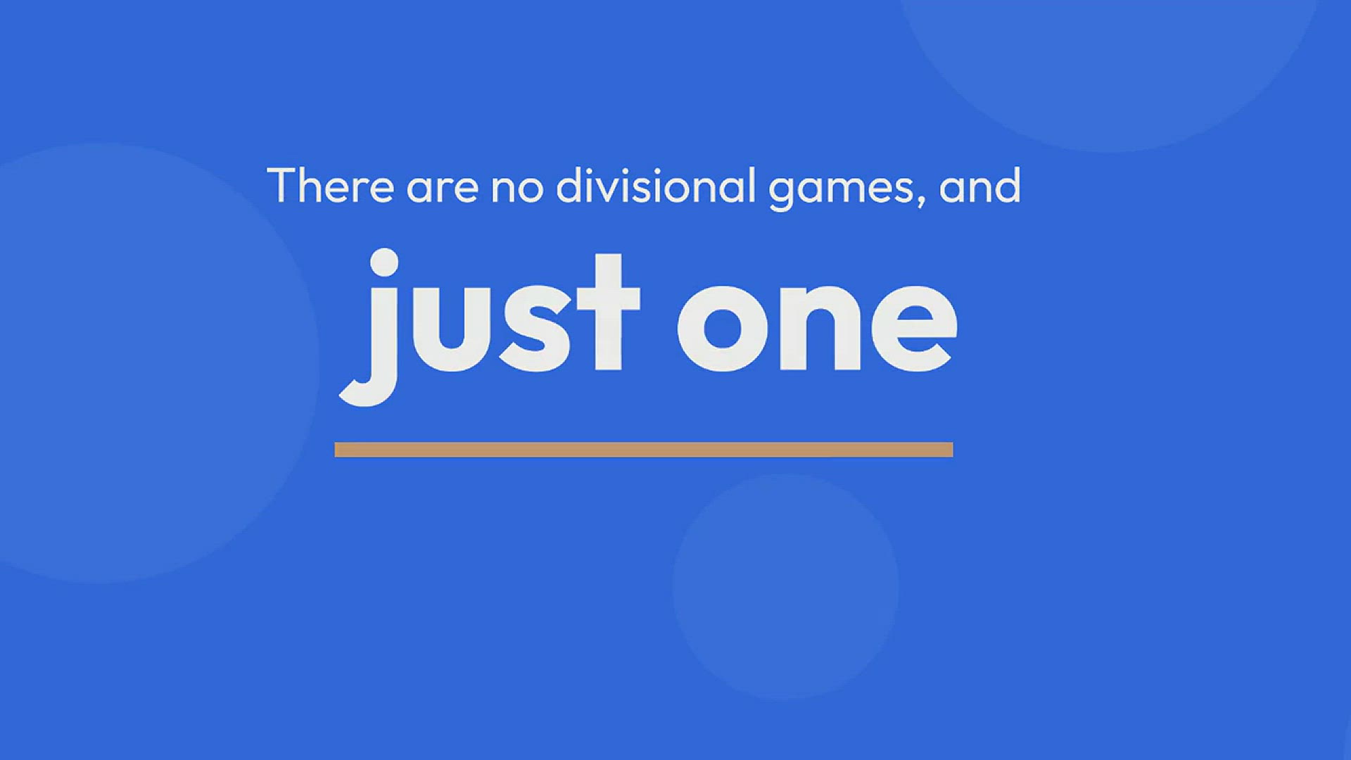 Video thumbnail for 833: How Stephen twitch boss death can Save You Time, Stress, and Money. - Sheinmenup